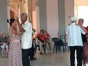 116_-_cuba_02_originaux_734