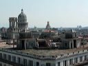 168_-_p1010476