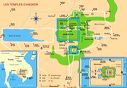 map-angkor