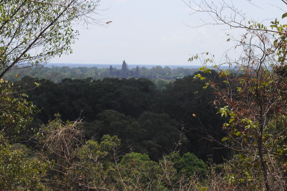 dsc_2688.jpg