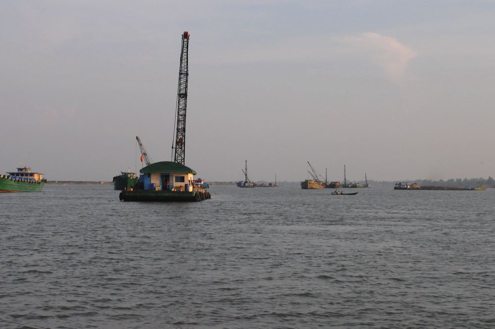 dsc_3104.jpg