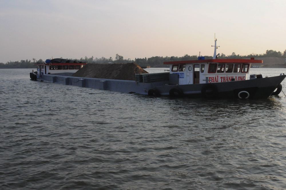 dsc_3106.jpg