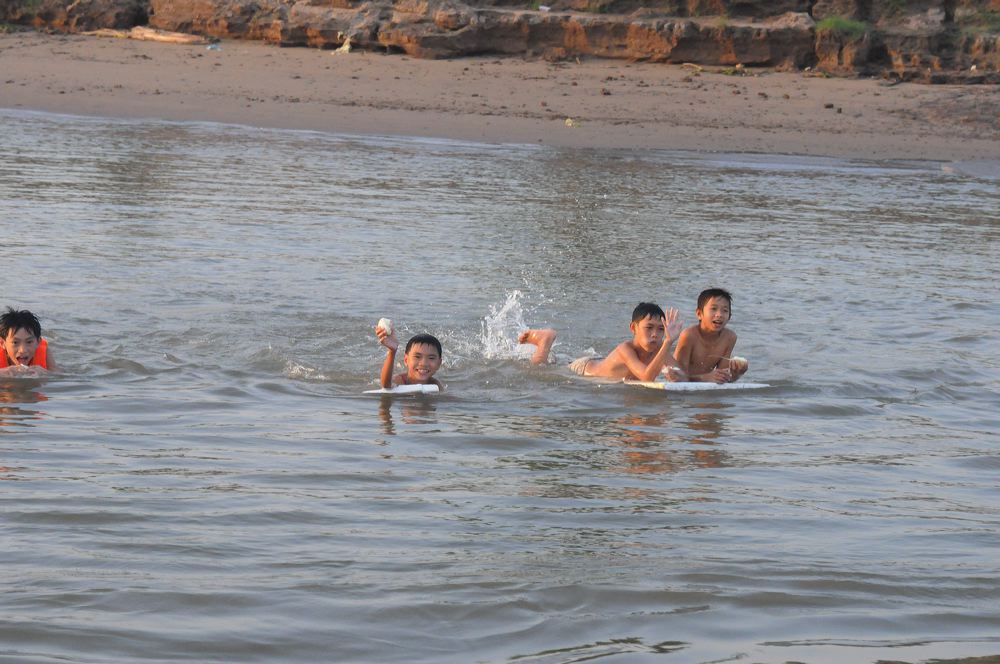 dsc_3109.jpg