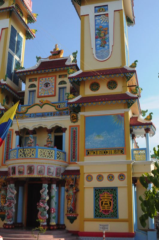 dsc_3207.jpg