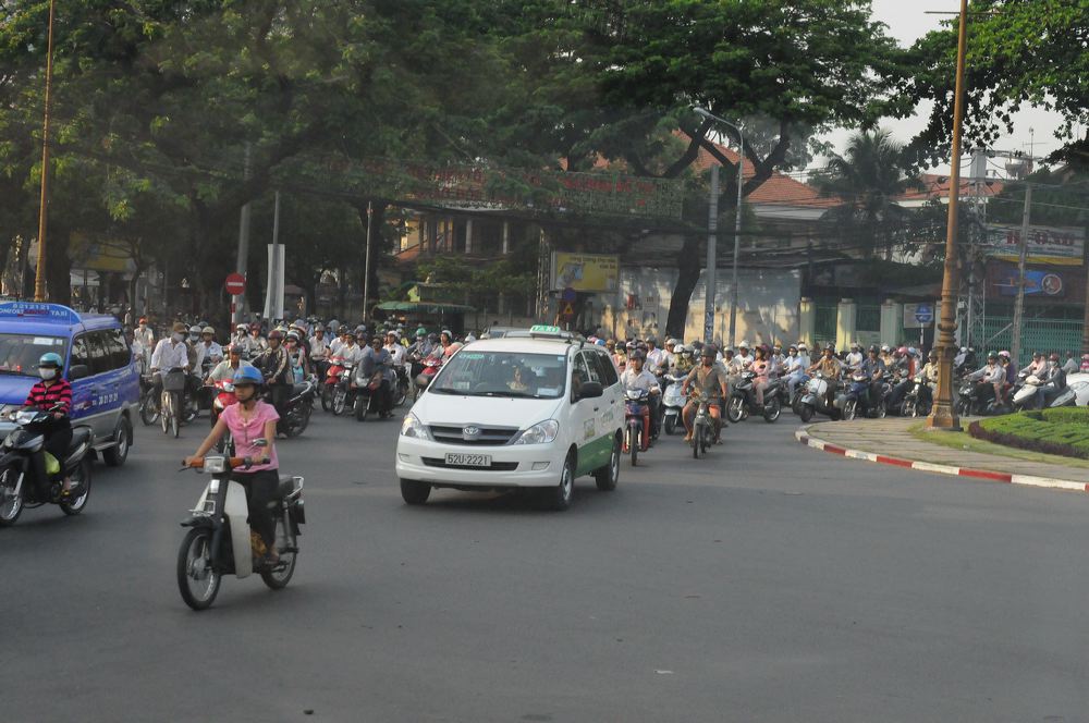dsc_3211.jpg
