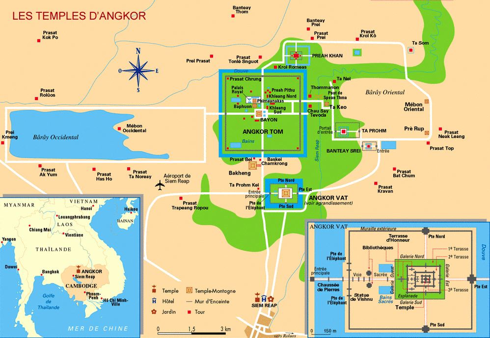 map-angkor.jpg