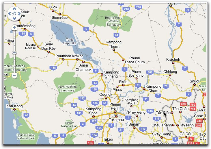 map_siem_reap_-_phnom_penh.jpg