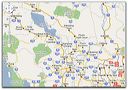 map_siem_reap_-_phnom_penh